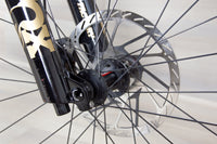 Specialized S-Works Turbo Levo 4 - 2025-26, S4/Large