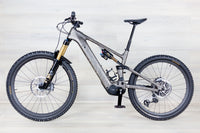 Specialized S-Works Turbo Levo 4 - 2025-26, S4/Large