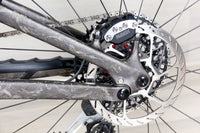 Specialized S-Works Turbo Levo 4 - 2025-26, S4/Large