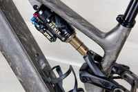 Specialized S-Works Turbo Levo 4 - 2025-26, S4/Large