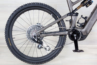 Specialized S-Works Turbo Levo 4 - 2025-26, S4/Large