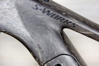 Specialized S-Works Turbo Levo 4 - 2025-26, S4/Large