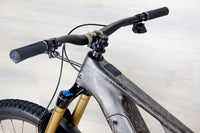 Specialized S-Works Turbo Levo 4 - 2025-26, S4/Large