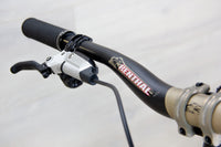 Specialized S-Works Turbo Levo 4 - 2025-26, S4/Large