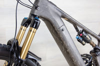 Specialized S-Works Turbo Levo 4 - 2025-26, S4/Large