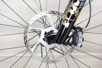 Specialized S-Works Turbo Levo 4 - 2025-26, S4/Large