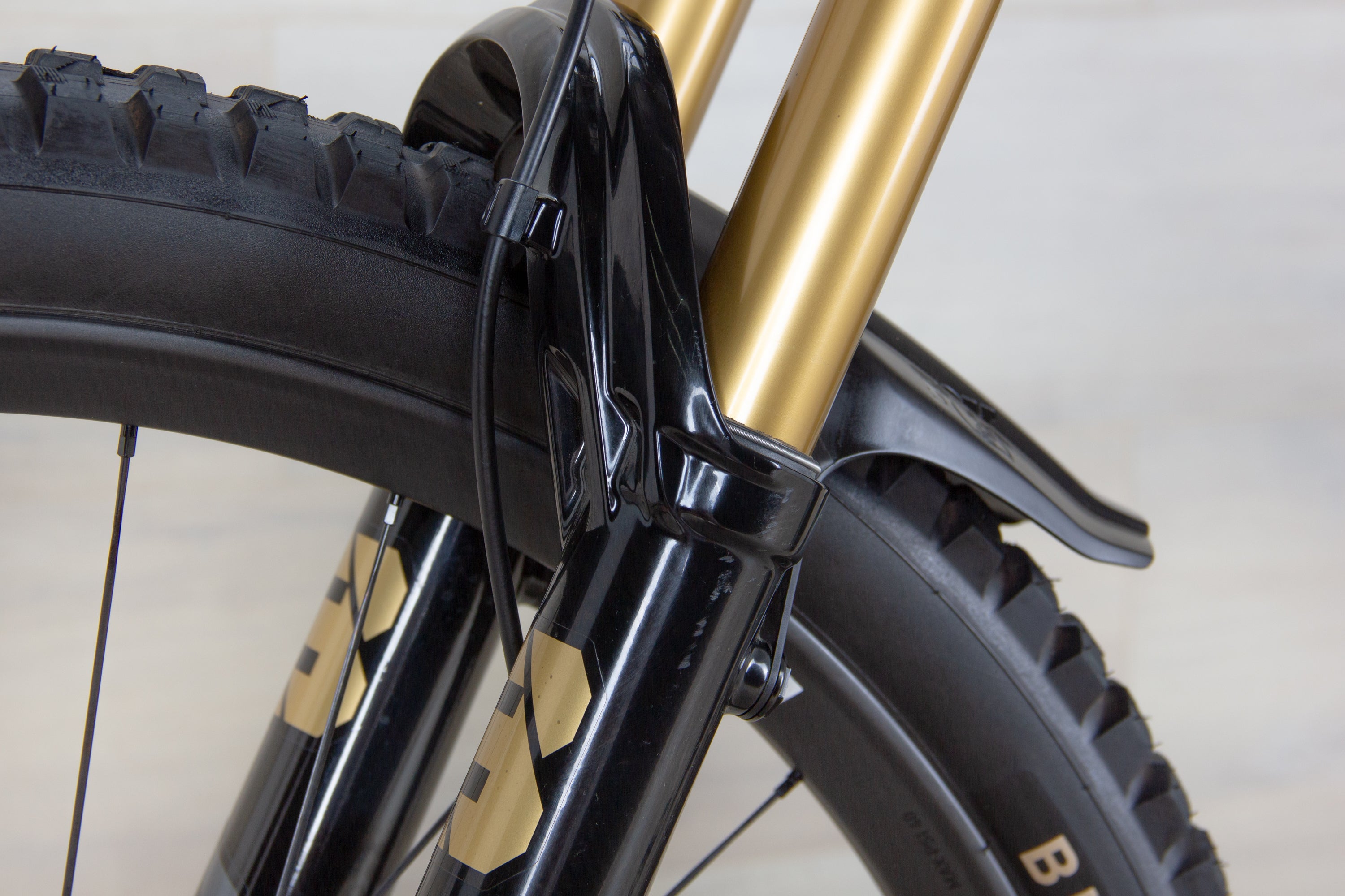 Specialized S-Works Turbo Levo 4 - 2025-26, S4/Large