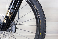 Specialized S-Works Turbo Levo 4 - 2025-26, S4/Large