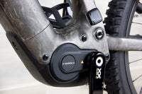 Specialized S-Works Turbo Levo 4 - 2025-26, S4/Large