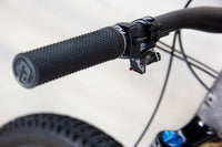 Specialized S-Works Turbo Levo 4 - 2025-26, S4/Large