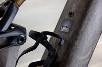 Specialized S-Works Turbo Levo 4 - 2025-26, S4/Large