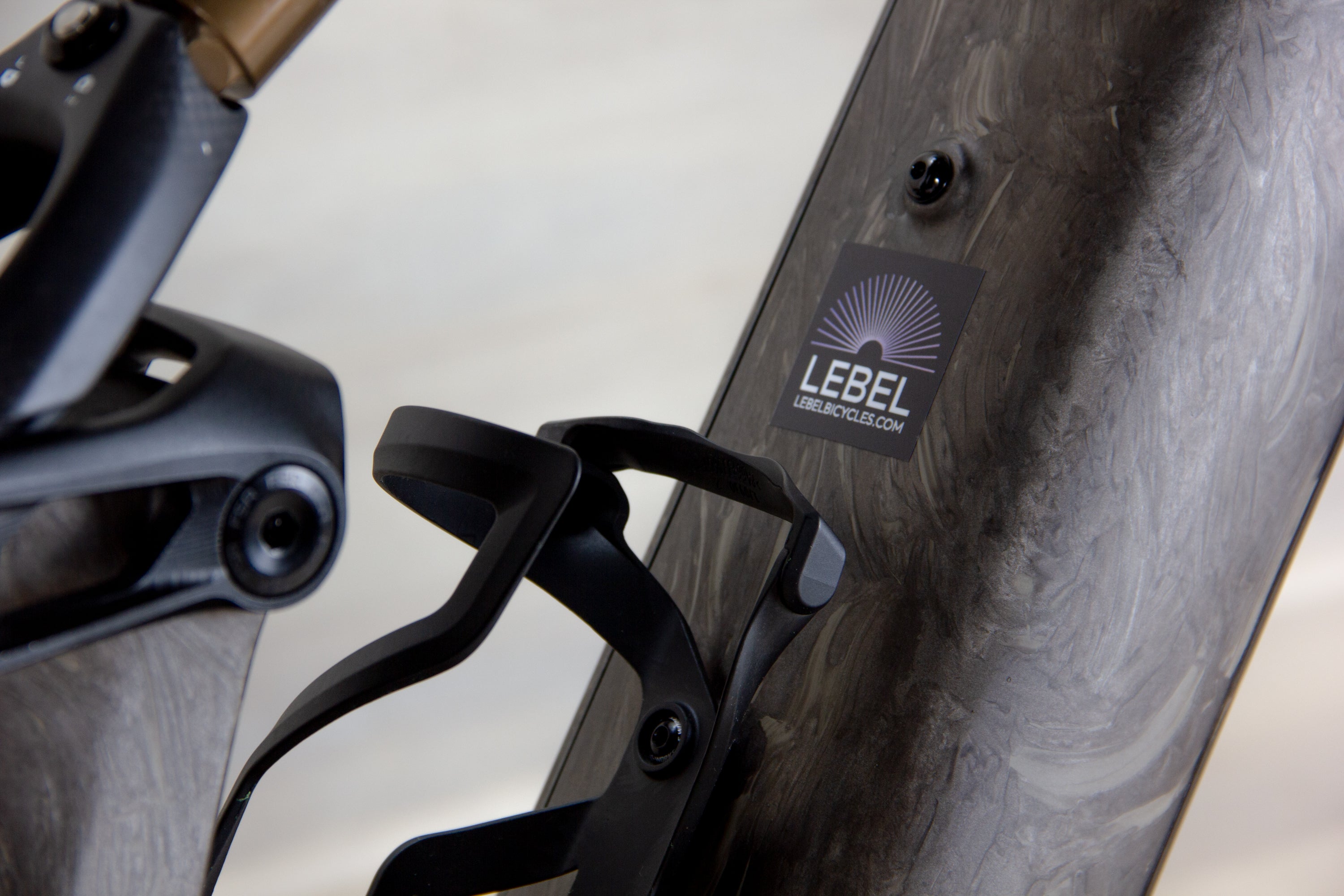 Specialized S-Works Turbo Levo 4 - 2025-26, S4/Large