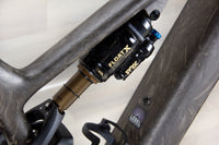 Specialized S-Works Turbo Levo 4 - 2025-26, S4/Large