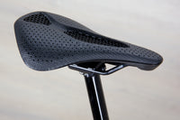 Specialized S-Works Turbo Levo 4 - 2025-26, S4/Large