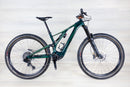 Specialized Turbo Levo SL - 2022, S3/Medium