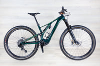 Specialized Turbo Levo SL - 2022, S3/Medium