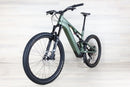Specialized Turbo Levo 4 - 2026, S6/ XX-Large