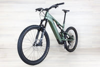 Specialized Turbo Levo 4 - 2026, S6/ XX-Large