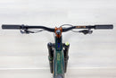 Specialized Turbo Levo SL - 2022, S3/Medium