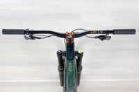 Specialized Turbo Levo SL - 2022, S3/Medium