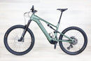 Specialized Turbo Levo 4 - 2026, S6/ XX-Large