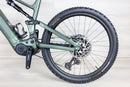Specialized Turbo Levo 4 - 2026, S6/ XX-Large