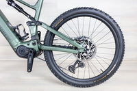 Specialized Turbo Levo 4 - 2026, S6/ XX-Large
