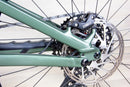 Specialized Turbo Levo 4 - 2026, S6/ XX-Large