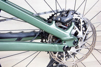 Specialized Turbo Levo 4 - 2026, S6/ XX-Large