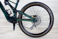Specialized Turbo Levo SL - 2022, S3/Medium