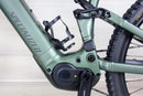 Specialized Turbo Levo 4 - 2026, S6/ XX-Large