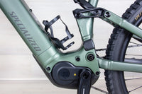 Specialized Turbo Levo 4 - 2026, S6/ XX-Large