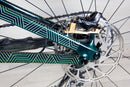 Specialized Turbo Levo SL - 2022, S3/Medium