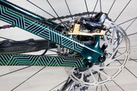 Specialized Turbo Levo SL - 2022, S3/Medium