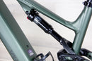 Specialized Turbo Levo 4 - 2026, S6/ XX-Large