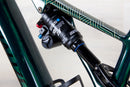 Specialized Turbo Levo SL - 2022, S3/Medium