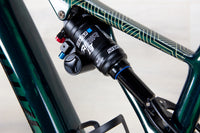 Specialized Turbo Levo SL - 2022, S3/Medium