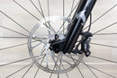 Specialized Turbo Levo 4 - 2026, S6/ XX-Large