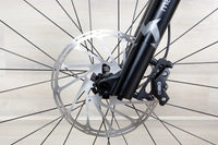 Specialized Turbo Levo 4 - 2026, S6/ XX-Large