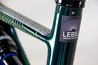 Specialized Turbo Levo SL - 2022, S3/Medium