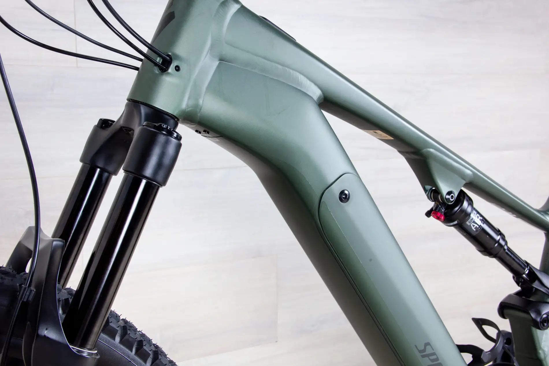 Specialized Turbo Levo 4 - 2026, S6/ XX-Large