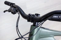 Specialized Turbo Levo 4 - 2026, S6/ XX-Large