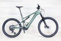 Specialized Turbo Levo 4 - 2026, S6/ XX-Large
