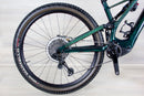Specialized Turbo Levo SL - 2022, S3/Medium