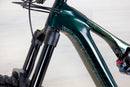 Specialized Turbo Levo SL - 2022, S3/Medium