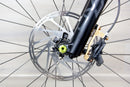 Specialized Turbo Levo SL - 2022, S3/Medium