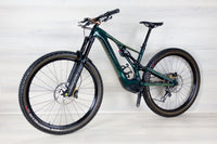Specialized Turbo Levo SL - 2022, S3/Medium