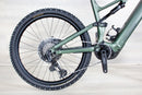 Specialized Turbo Levo 4 - 2026, S6/ XX-Large