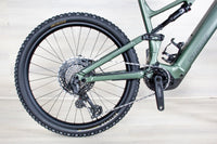 Specialized Turbo Levo 4 - 2026, S6/ XX-Large