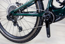Specialized Turbo Levo SL - 2022, S3/Medium